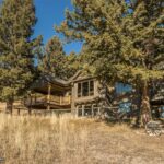 Big Sky MT 59716 - 24