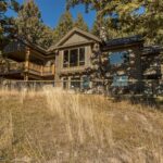 Big Sky MT 59716 - 25