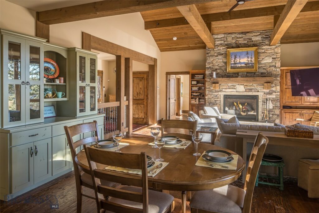 Big Sky MT 59716 - 3