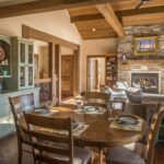 Big Sky MT 59716 - 3