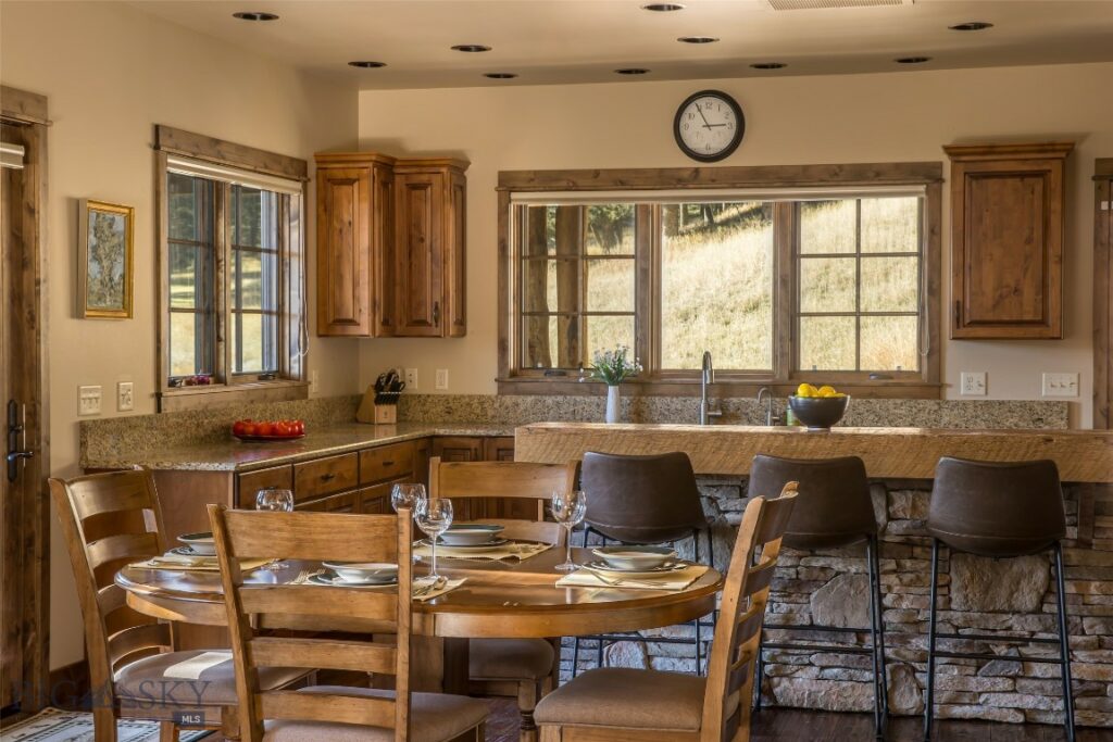 Big Sky MT 59716 - 4