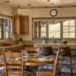 Big Sky MT 59716 - 4