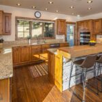 Big Sky MT 59716 - 5