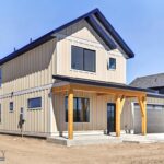 Bozeman MT 59718 - 1