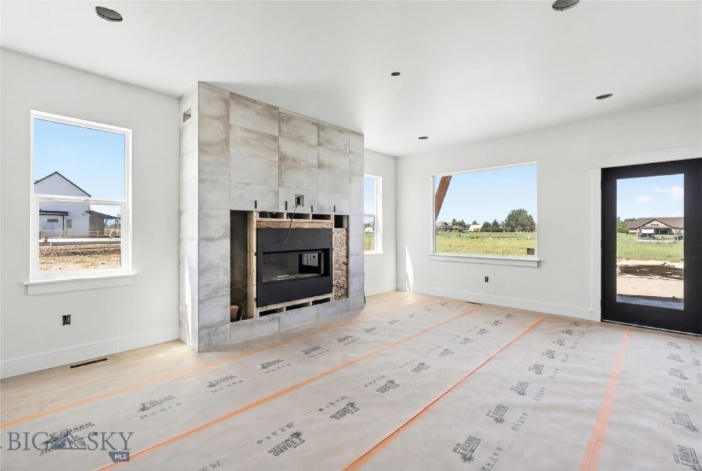 233 Sage Grouse Drive