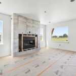 233 Sage Grouse Drive