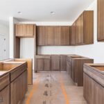 Bozeman MT 59718 - 6