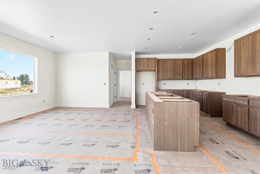 233 Sage Grouse Drive