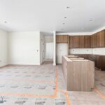 233 Sage Grouse Drive