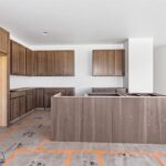 Bozeman MT 59718 - 7