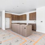 Bozeman MT 59718 - 8