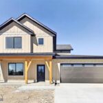 233 Sage Grouse Drive