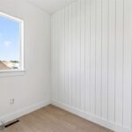 233 Sage Grouse Drive