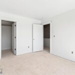 Bozeman MT 59718 - 9
