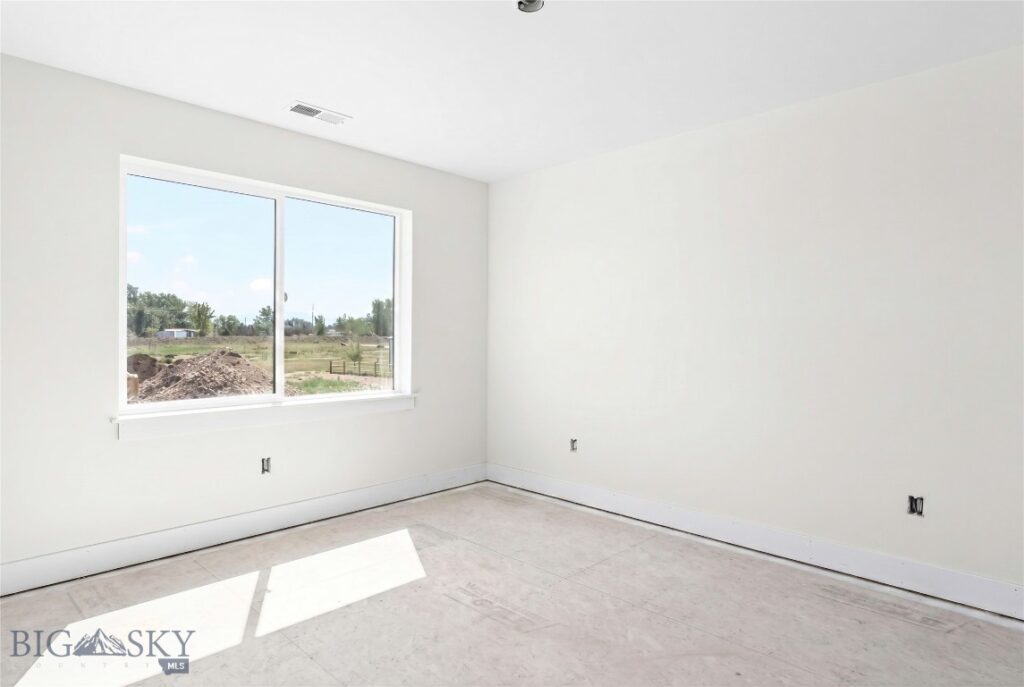 233 Sage Grouse Drive