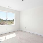 233 Sage Grouse Drive