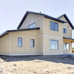233 Sage Grouse Drive