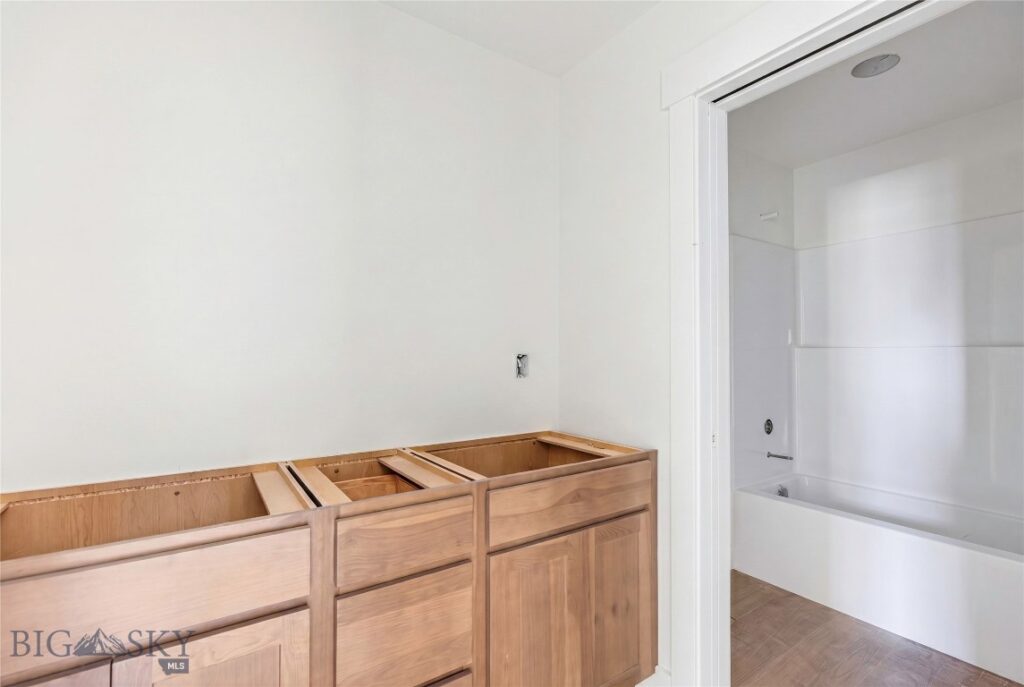 233 Sage Grouse Drive