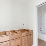 233 Sage Grouse Drive