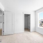 Bozeman MT 59718 - 11