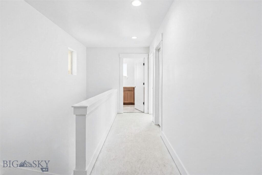 233 Sage Grouse Drive
