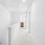233 Sage Grouse Drive