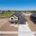 233 Sage Grouse Drive