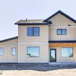 Bozeman MT 59718 - 2