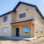 233 Sage Grouse Drive