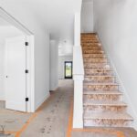 Bozeman MT 59718 - 3