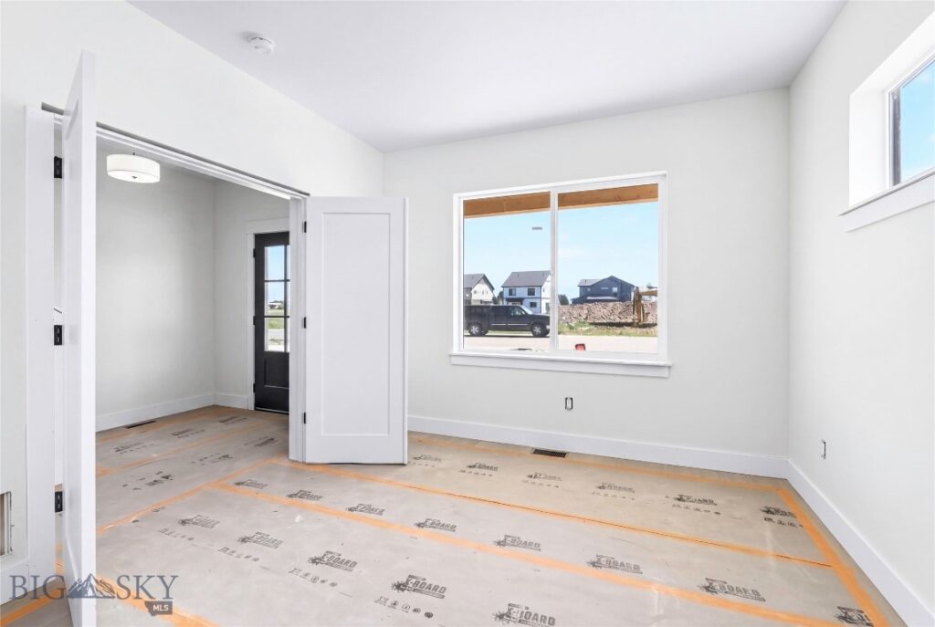 233 Sage Grouse Drive