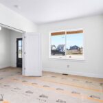 233 Sage Grouse Drive