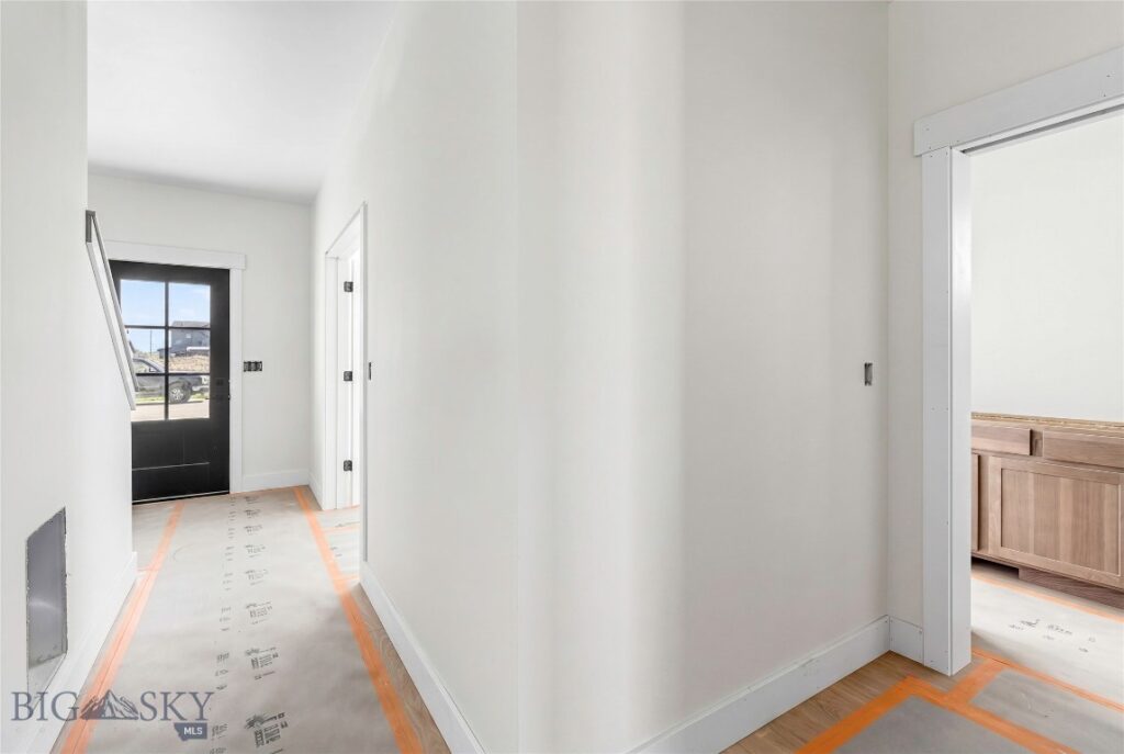 233 Sage Grouse Drive