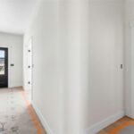233 Sage Grouse Drive
