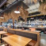 Bozeman MT 59718 - 1