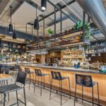 Bozeman MT 59718 - 6