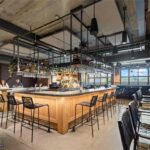 Bozeman MT 59718 - 7