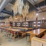 Bozeman MT 59718 - 8