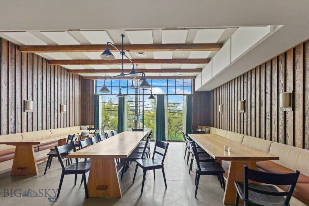 Bozeman MT 59718 - 9