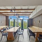 Bozeman MT 59718 - 9