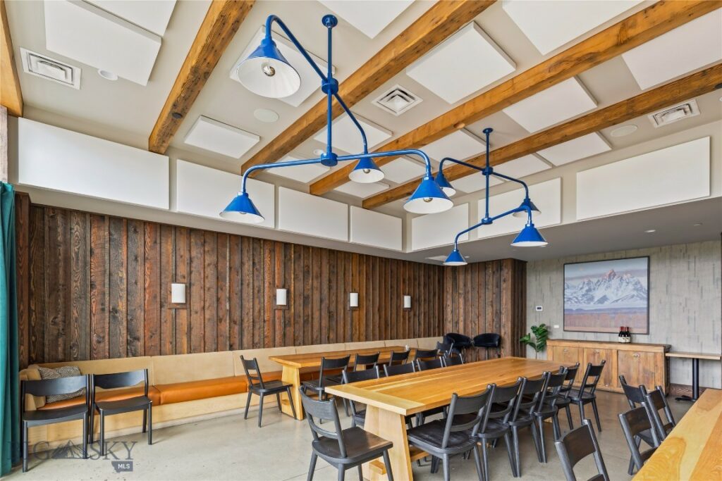 Bozeman MT 59718 - 10