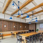 Bozeman MT 59718 - 10