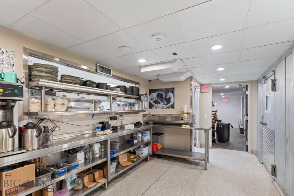 Bozeman MT 59718 - 11