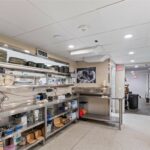 Bozeman MT 59718 - 11