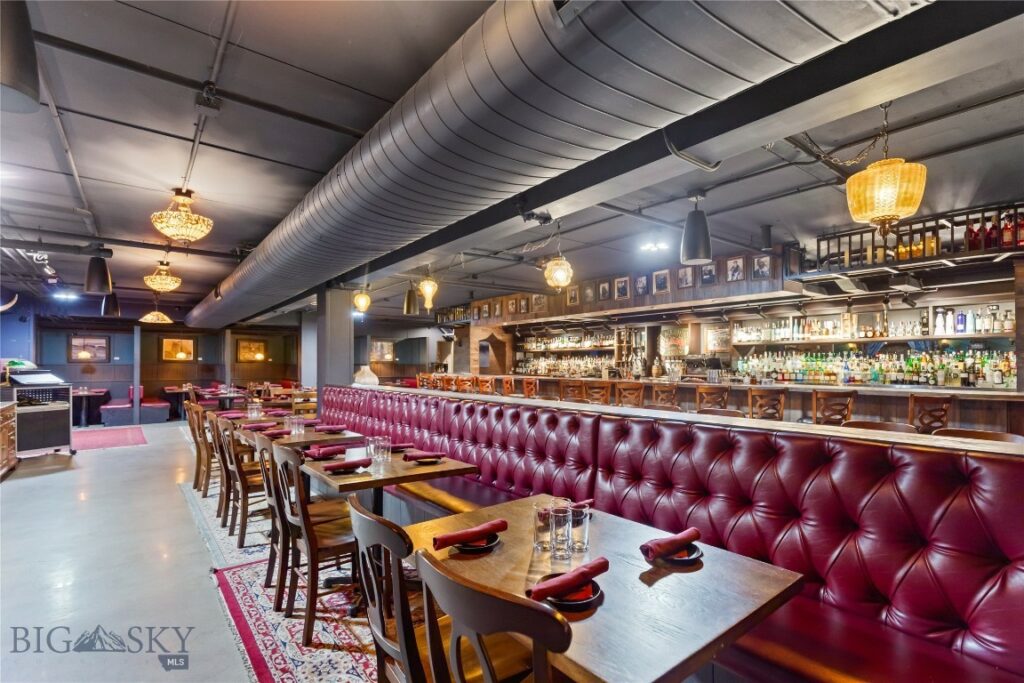 Bozeman MT 59718 - 12