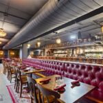 Bozeman MT 59718 - 12