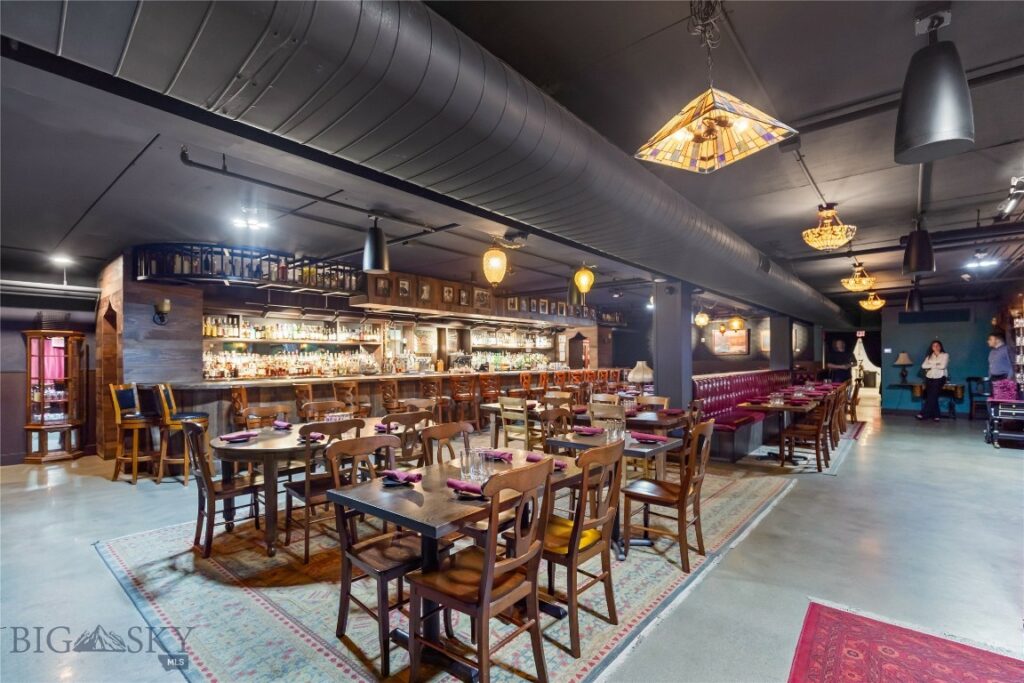 Bozeman MT 59718 - 13