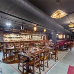 Bozeman MT 59718 - 13