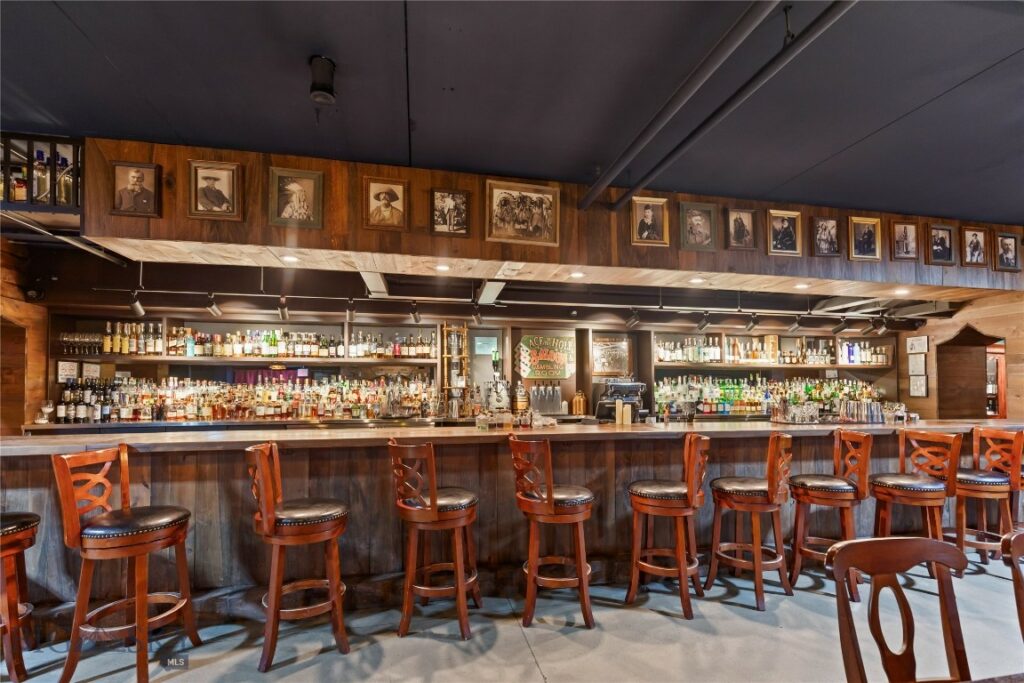 Bozeman MT 59718 - 14