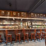 Bozeman MT 59718 - 14